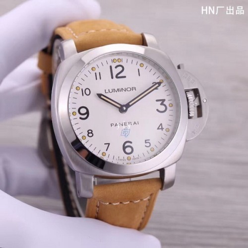 Panerai Watches-130