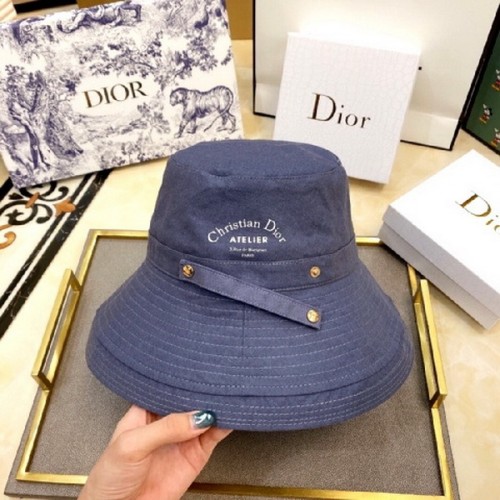 Dior Hats AAA-120