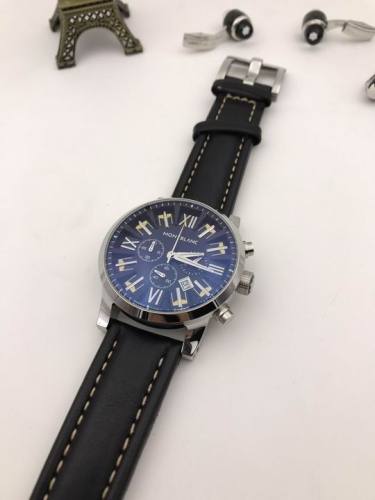 Montblanc Watches-163