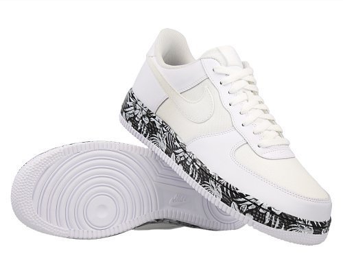 Nike air force shoes women low-078