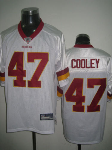 NFL Washington Red skins-064