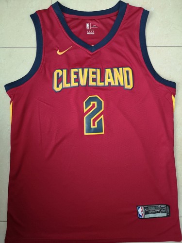 2018 NBA Jerseys-569