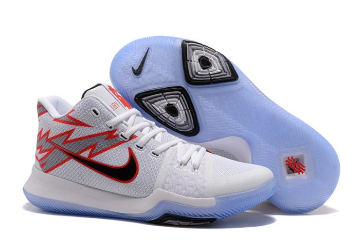 Nike Kyrie Irving 3 Shoes-032