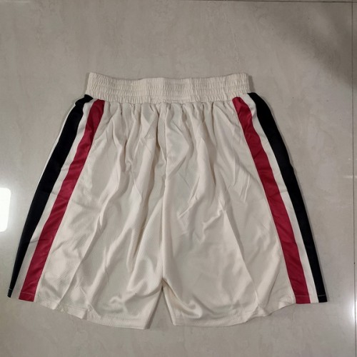 NBA Shorts-620