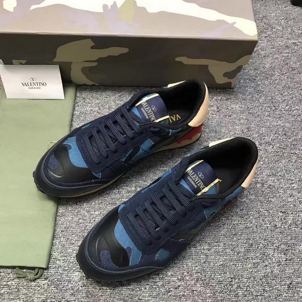 Super Max V shoes-105