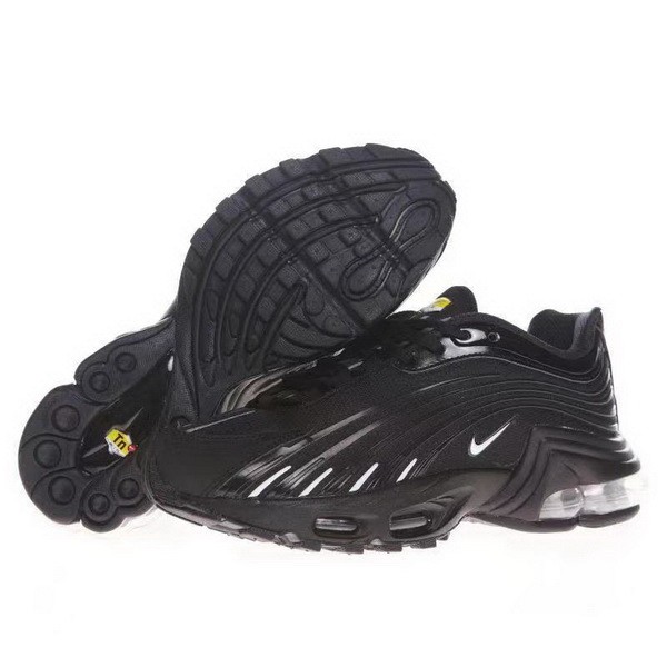 Nike Air Max TN women shoes-352