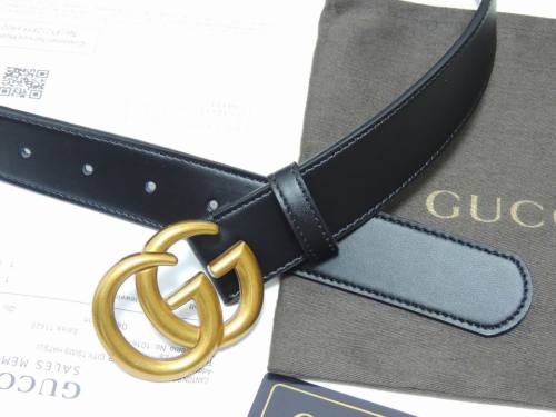 G Belt 1:1 Quality-022