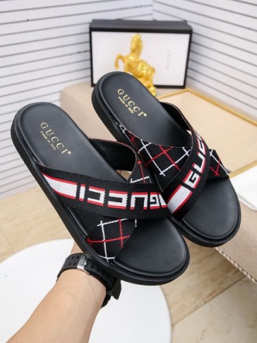 G men slippers AAA-1098