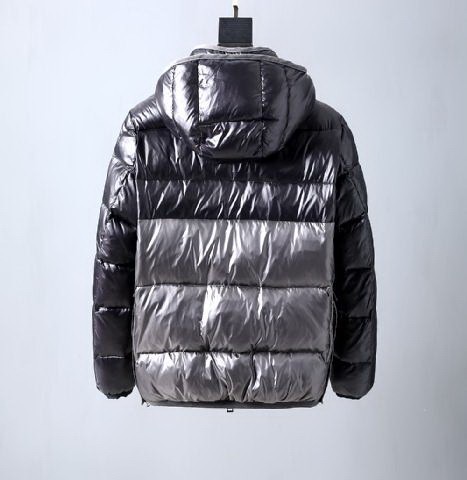 Moncler Down Coat men-225(M-XXXL)