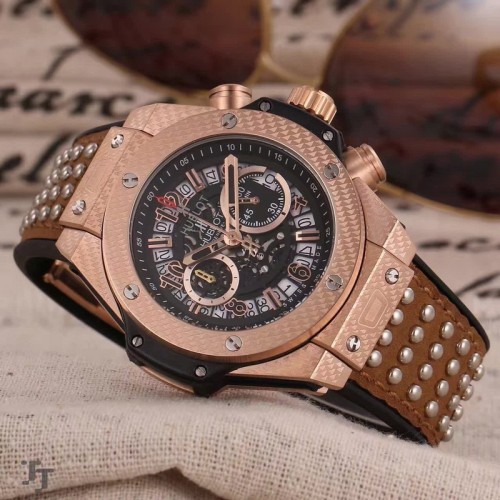 Hublot Watches-600