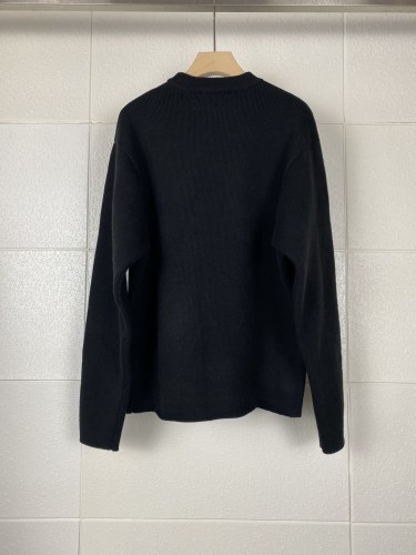 B Sweater 1：1 Quality-079(XS-L)