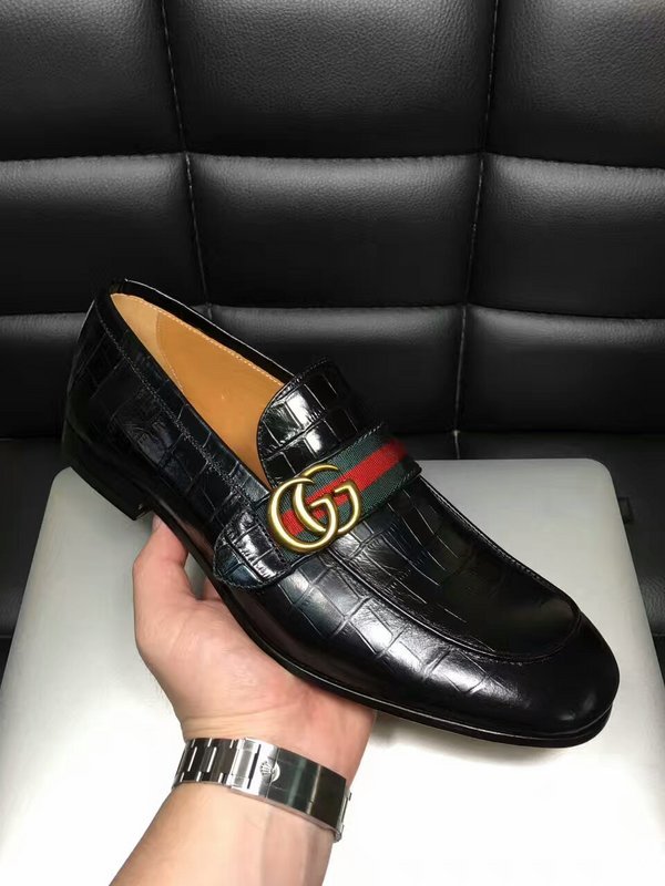 Super Max G Shoes-064
