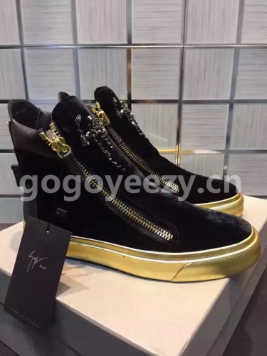 Super Max GZ Shoes161