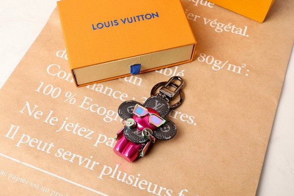 LV Keychains-018