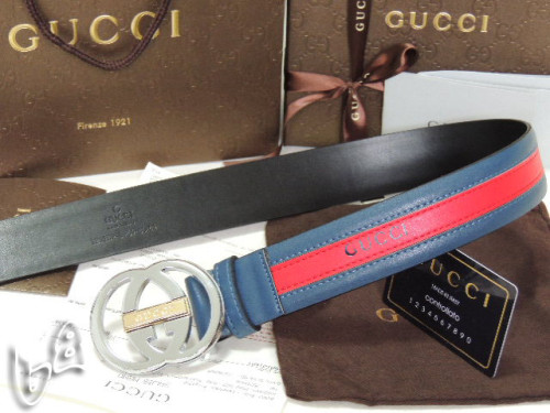 G Belt 1：1 Quality-270