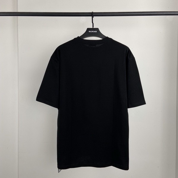 B Shirt 1：1 Quality-388(XS-L)
