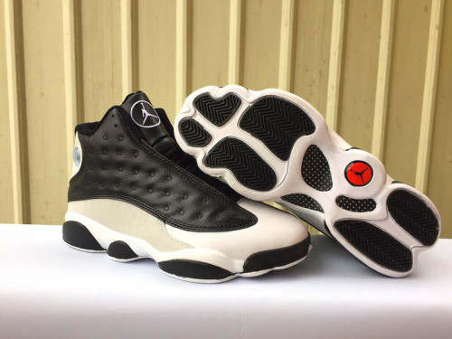 Air Jordan 13 Shoes AAA-104