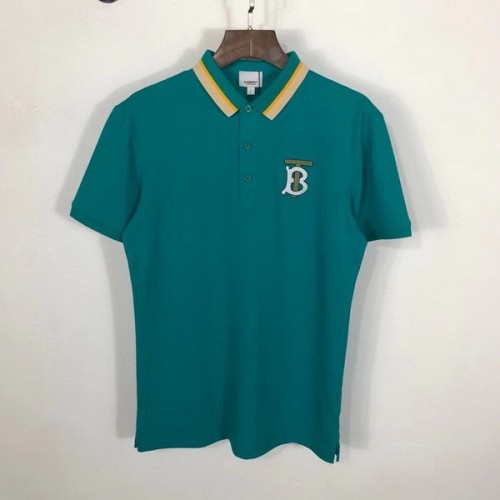 Burberry polo men t-shirt-268(M-XXL)