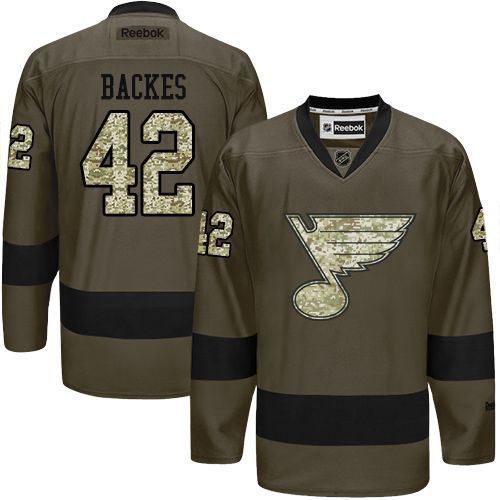 NHL Camouflage-153