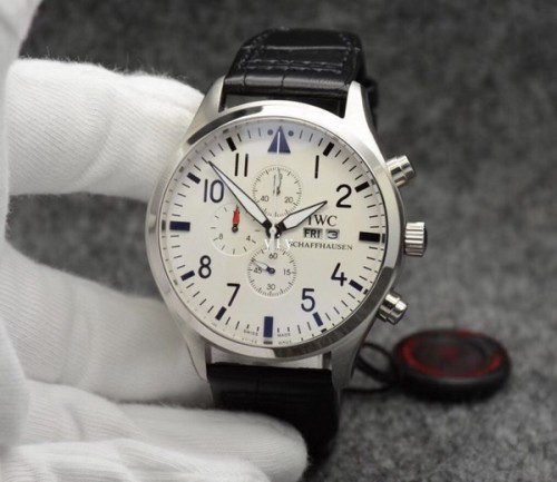 IWC Watches-134