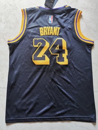 NBA Kids Jerseys-084