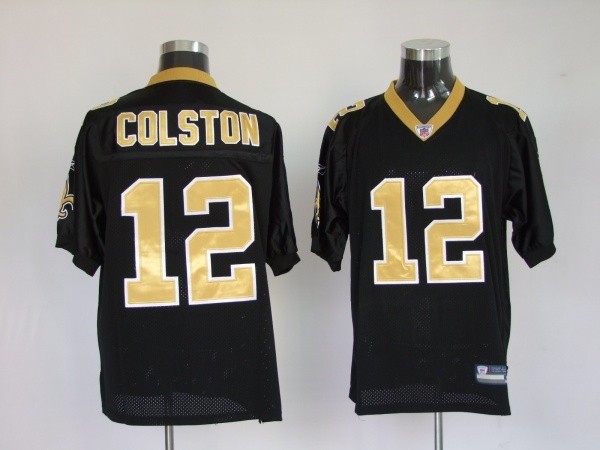 NFL New Orleans Saints-046