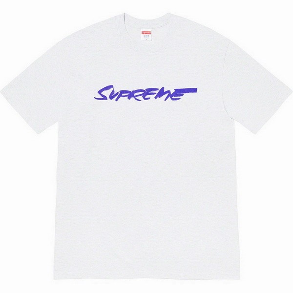 Supreme T-shirt-110(S-XXL)