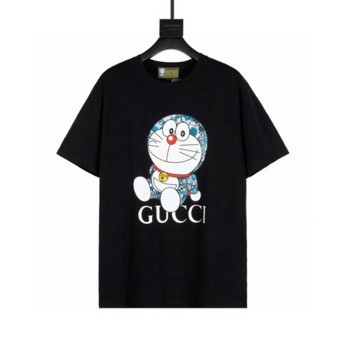 G men t-shirt-940(M-XXXL)