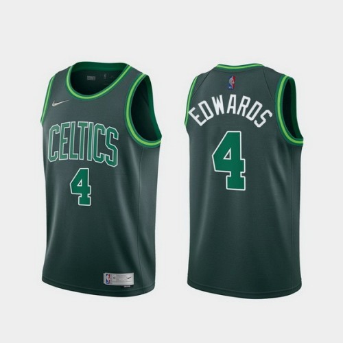 NBA Boston Celtics-169