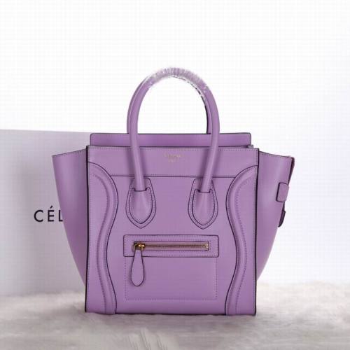 Celine handbags AAA-141