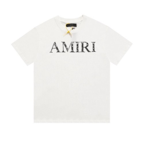 Amiri Shirt 1：1 Quality-020(S-XL)