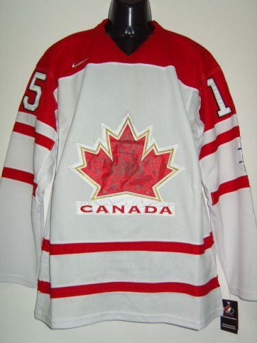NHL Olympic jerseys-025
