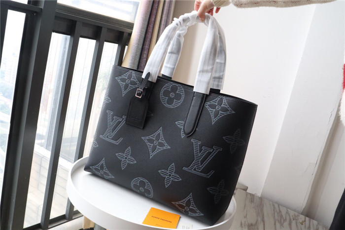 LV High End Quality Bag-719