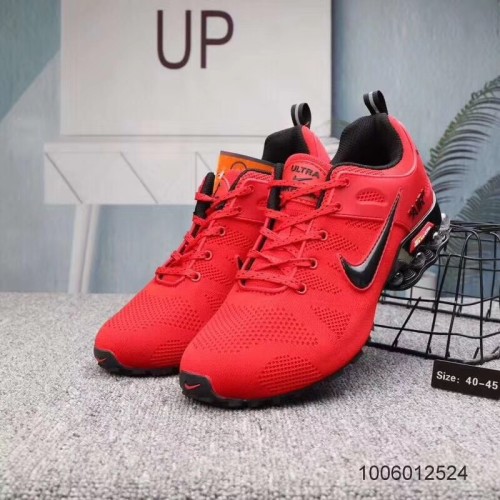 Nike Air Ultra men shoes-008