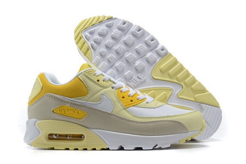 Nike Air Max 90 women shoes-515