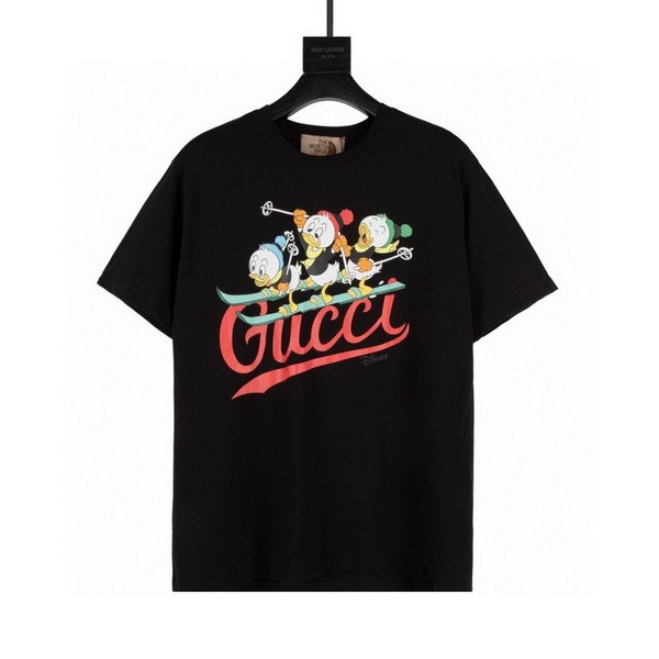 G men t-shirt-947(M-XXXL)
