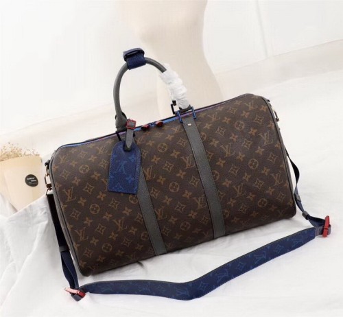 LV Travel Bag 1：1 Quality-030