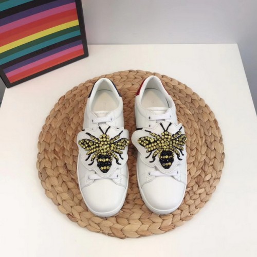 Super Max G Shoes-162