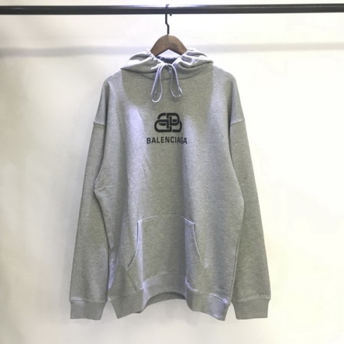 B Hoodies 1：1 Quality-587(XS-L)