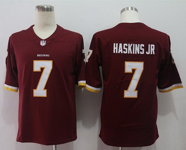 NFL Washington Red skins-091