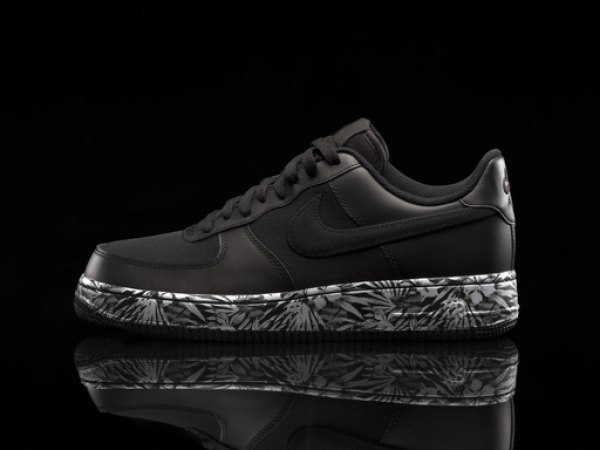 Nike air force shoes women low-079
