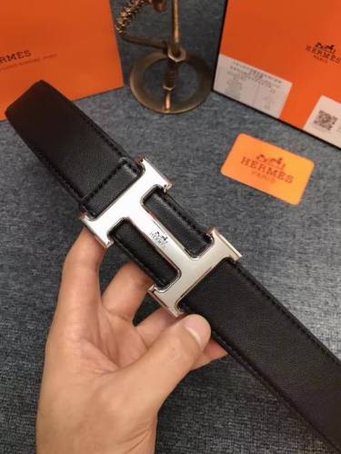 Hermes Belt 1:1 Quality-580