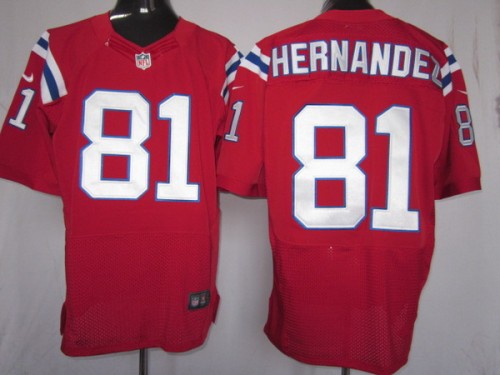 NFL New England Patriots-011