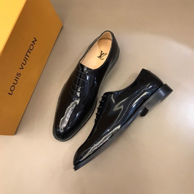 Super Max Custom LV Shoes-952
