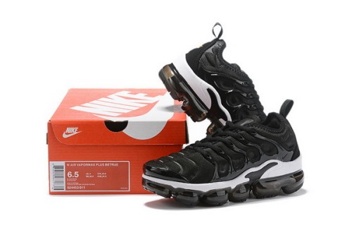 Nike Air Max TN Plus men shoes-1004