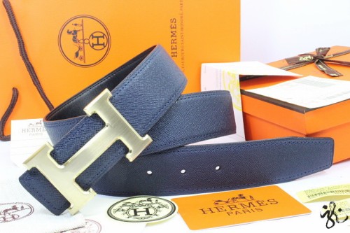 Hermes Belt 1：1 Quality-605