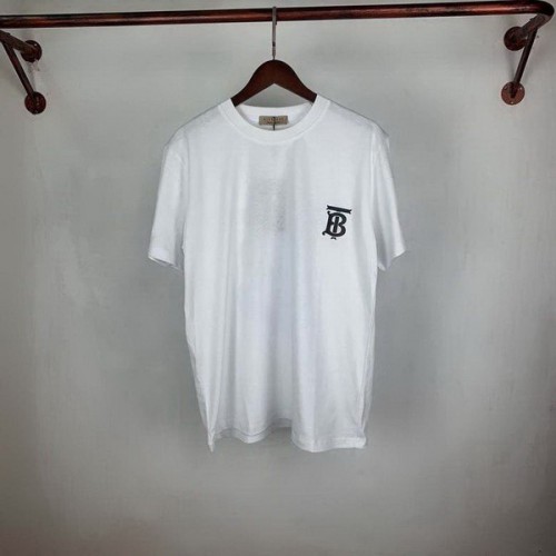Burberry t-shirt men-035(M-XXL)