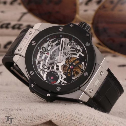 Hublot Watches-587