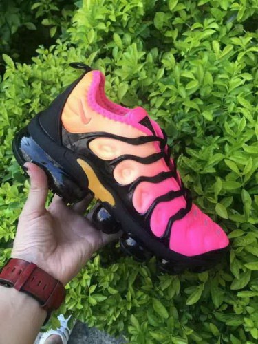 Nike Air Max TN women shoes-244