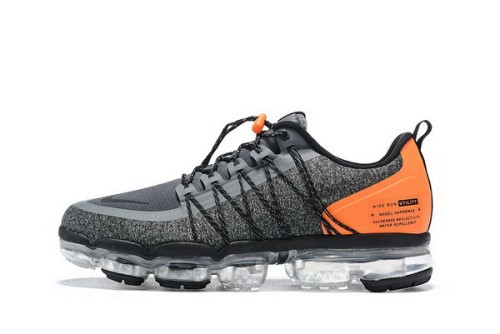 Nike Air Vapor Max 2019 men Shoes-178